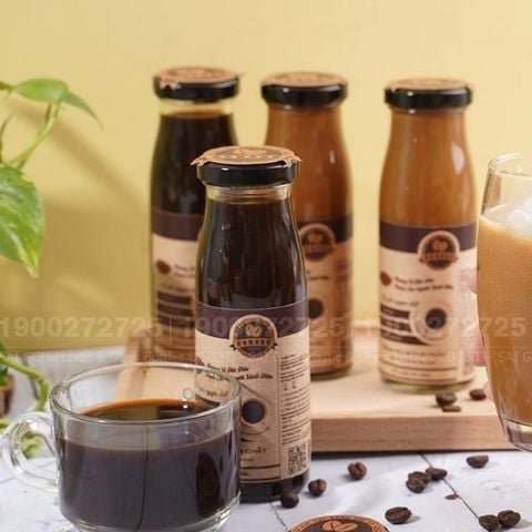 Địa chỉ bán lọ thủy tinh số lượng lớn cho nhà hàng quán ăn và gia đình