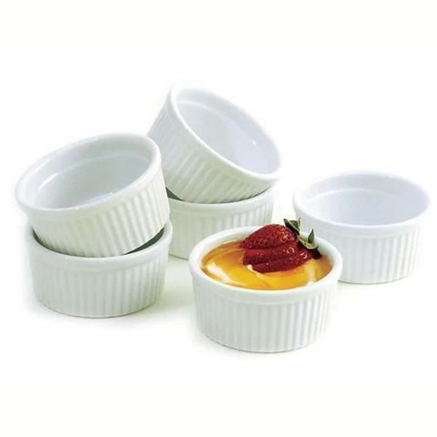 Mua Khuôn Làm Bánh Flan Ở Đâu Giá Rẻ Chất Lượng