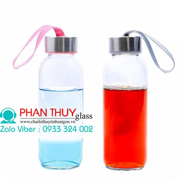 Một số mẩu Chai thủy tinh đẹp đựng mật ong, trà sữa nước ép đẹp mới về hàng nhé!