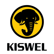 Kiswel