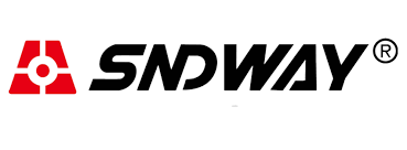 SDN WAY