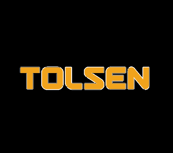 TOLSEN