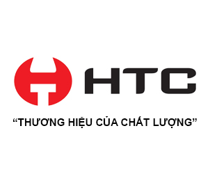 HTC