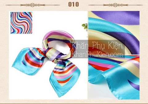 Address Square Scarf Selling HCMC - Selling Square Scarf Best Wholesale Price, Retail HCM
