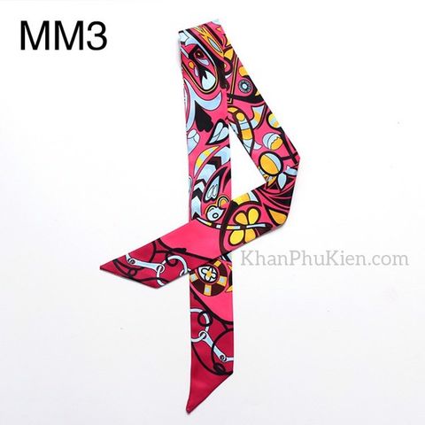 Reasons To Choose Turban Square Towel HCMC At Towel Accessories