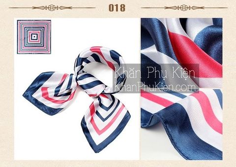 Buy HCMC Square Scarf - Where To Buy The Best HCMC Square Scarf