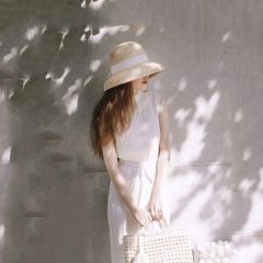 Phụ kiện thời trang mà bạn không thể bỏ qua nếu bạn yêu cái đẹp