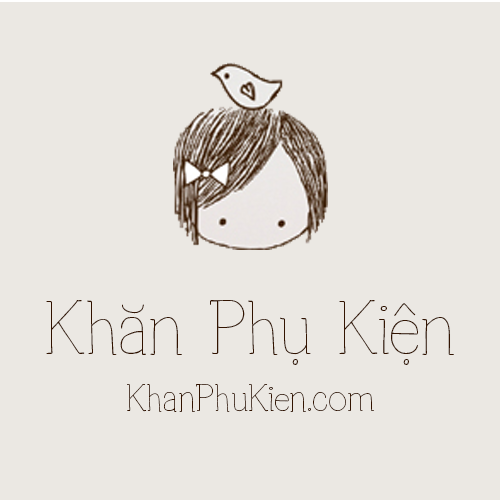 phu kien