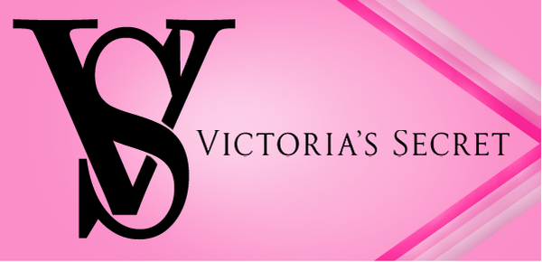 Sữa dưỡng thể Victoria's Secret Hydrating Body Lotion 250ml 2 byjohn grande