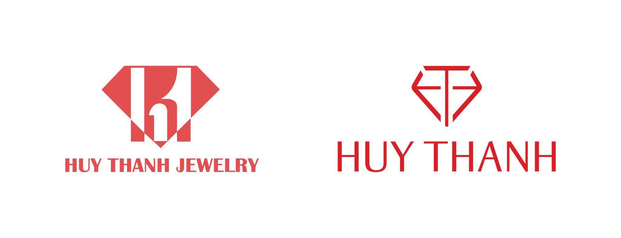 [CAFEBIZ]  Tại sao Huy Thanh Jewelry thay đổi nhận diện thương hiệu?