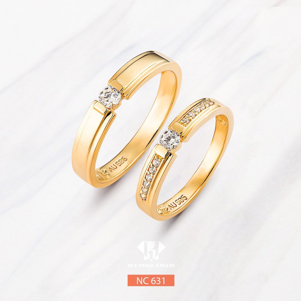 6 Điều Kiêng Kỵ Cô Dâu Chú Rể Nhất Định Phải Tránh [CẨM NANG LỊCH TRÌN - Huy Thanh Jewelry