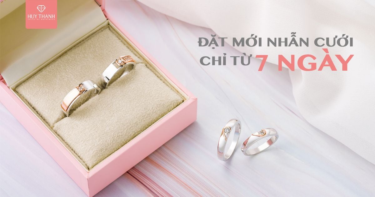 Anh-bia-blog-dat-moi-nhan-cuoi-chi-tu-7-ngay-huy-thanh-jewelry