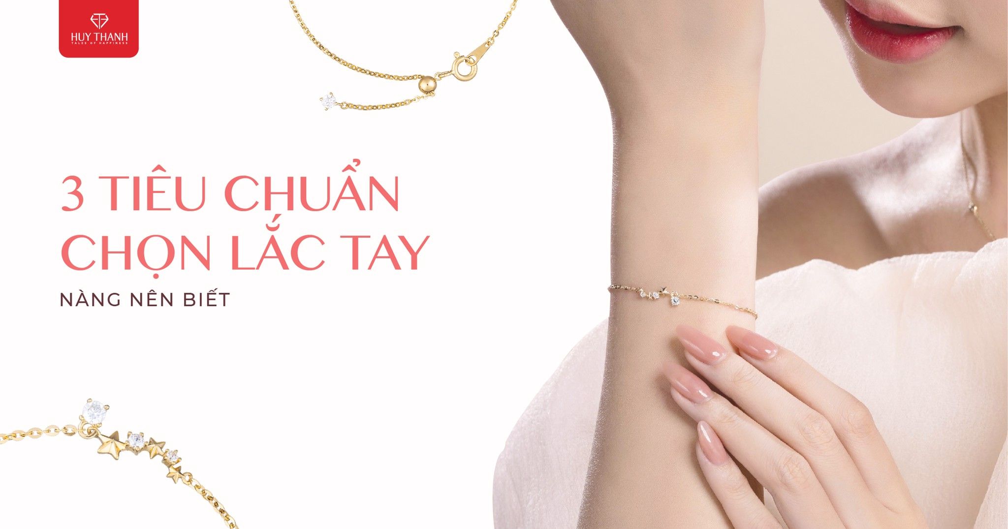 Lắc tay mèo thần tài PNJ là món quà đầy ý nghĩa dành cho những người muốn thu hút tài lộc và may mắn trong cuộc sống. Với thiết kế độc đáo và tinh tế, mỗi chiếc lắc tay được làm bằng vàng 18k và đính đá quý cùng hình ảnh mèo thần tài sẽ làm tăng thêm sự sang trọng và phong cách cho người sử dụng. Đây là một sản phẩm đáng để sở hữu và gửi gắm ước vọng thành công và hạnh phúc cho người thân yêu của bạn. Hãy khám phá thêm về sản phẩm này qua hình ảnh đầy màu sắc tuổi mới tại PNJ!