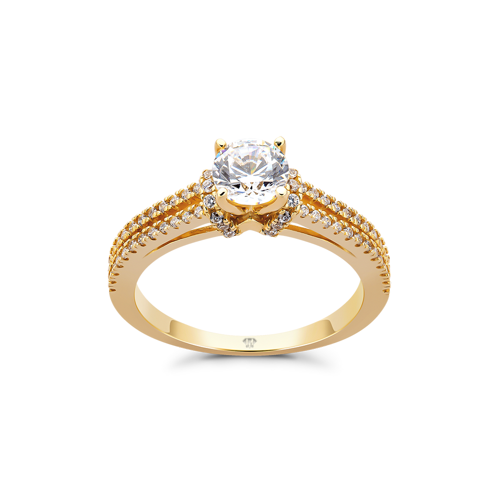 Jewelry Store Ngoc Tin Jewelry Vòng Cổ Ngọc Trai Nữ Minh Hà Pearl