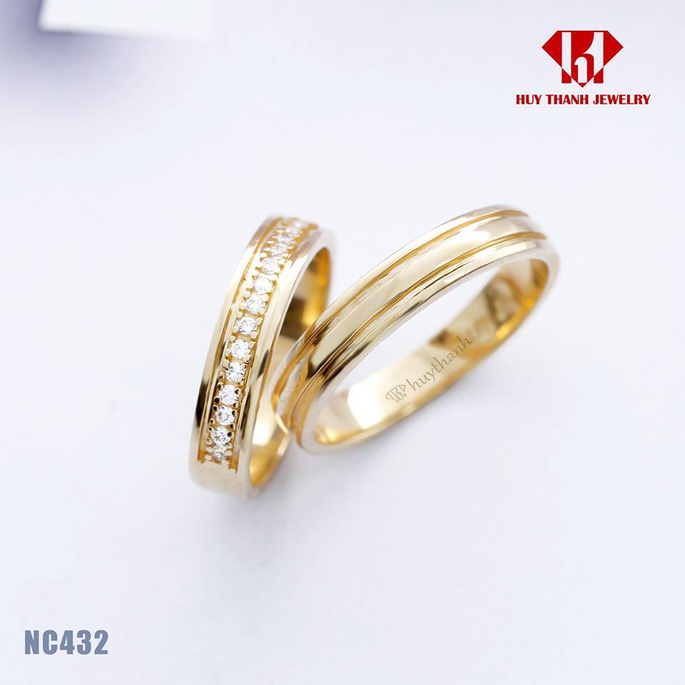 Huy Thanh Jewelry Sale  Tặng Quà  2023  Vua Khuyến Mãi