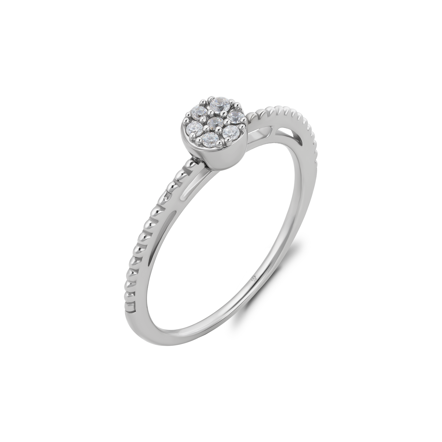 Nhẫn NLF 500 – Huy Thanh Jewelry