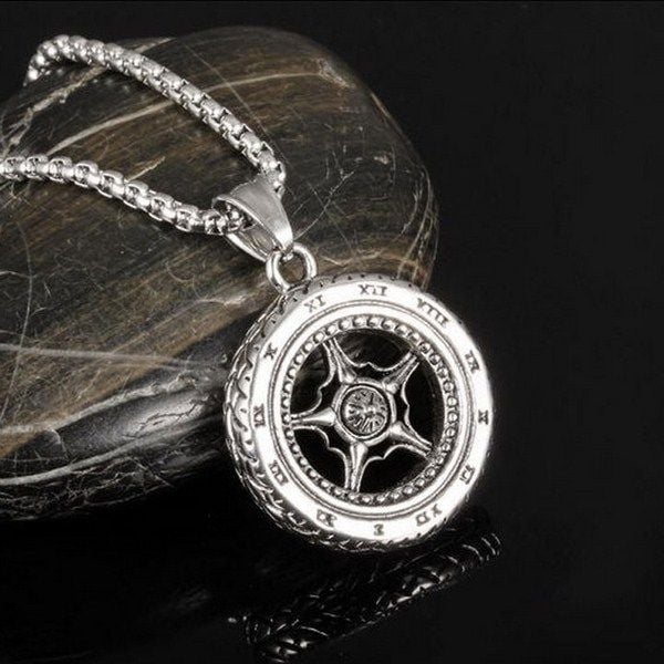 Mặt dây chuyền nam tại Hà Nội chất lượng, uy tín, giá cả hợp lý