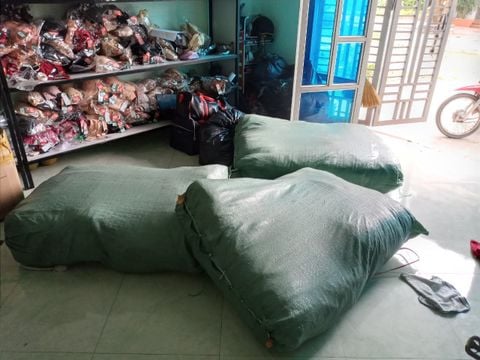 Lý do nên mua áo ngực cao cấp