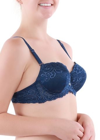 Đồ lót nữ hàng việt nam