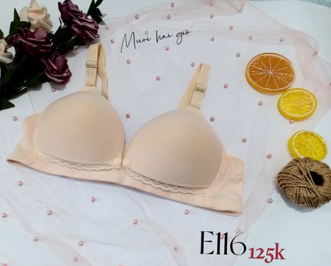 LỜI KHUYÊN DÀNH CHO CÁC NÀNG THẢ RONG NGỰC SUỐT THAI KỲ
