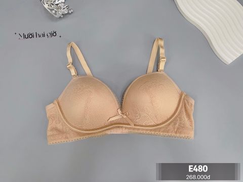 Đồ lót cho con, mẹ nên chọn chất liệu gì?