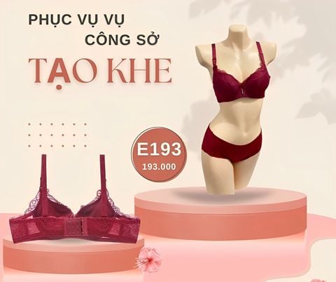 ÁO NGỰC GIẢ GỌNG KHÔNG GÂY HẰN VẾT TRÊN DA