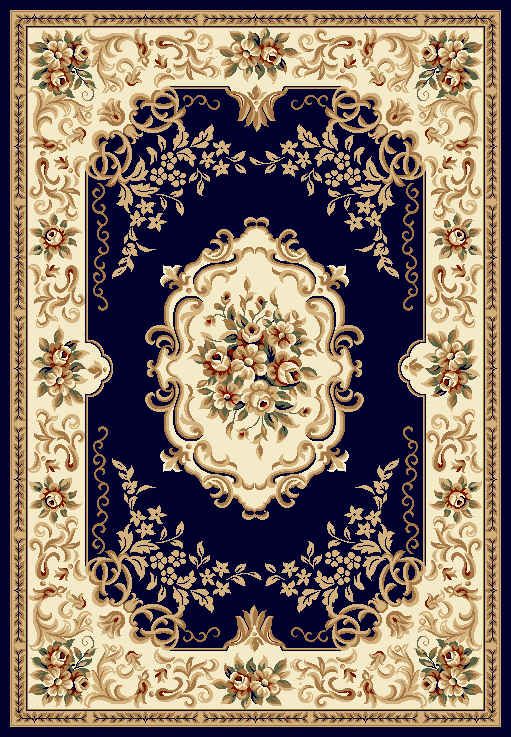 Cách phân biệt thảm salon mới và thảm salon cũ.