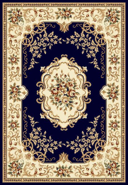 Cách phân biệt thảm salon mới và thảm salon cũ.