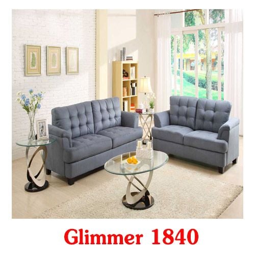 Làm sao phân biệt được thảm xịn và thảm thường