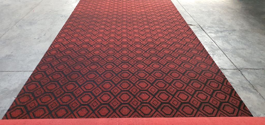 Những yếu tố quan trọng khi mua thảm trải sự kiện