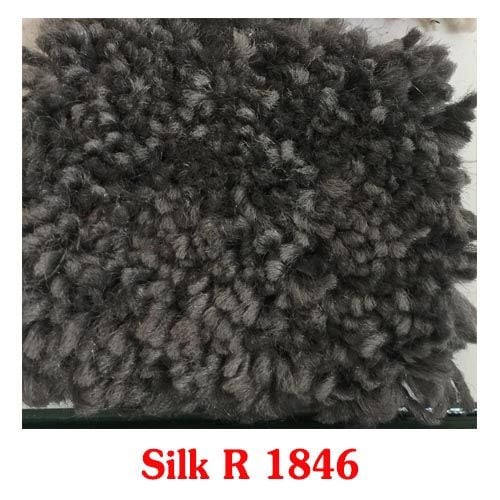 tham tam trai phong khach mau den SILK 1846