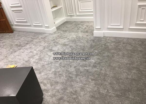 trai tham shop quan ao