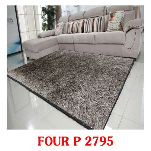 tham lot bo sofa four p 2795