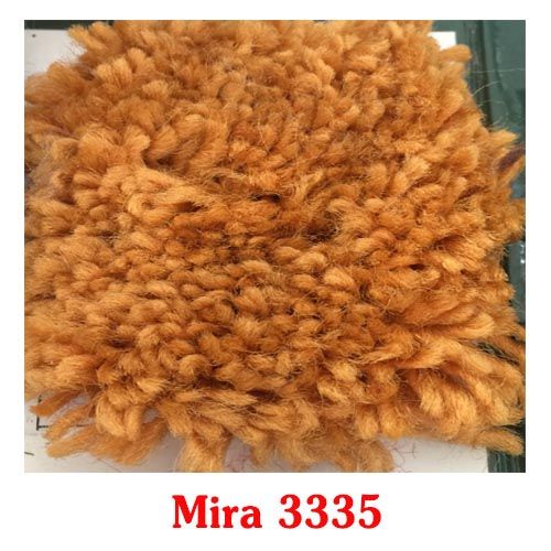 Tham tam mau vang MIRA 3335