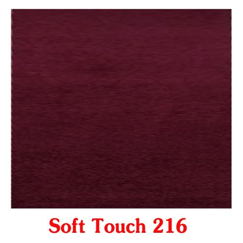 tham do sam soft touch 216