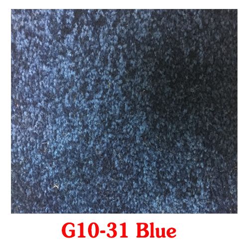 Tham trai san G10 - 31Blue