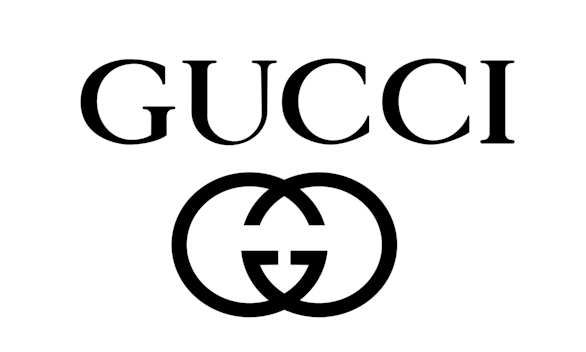 Gucci: Cuộc chiến khốc liệt giữa hai ông trùm hàng hiệu thống trị làng mốt Thế Giới