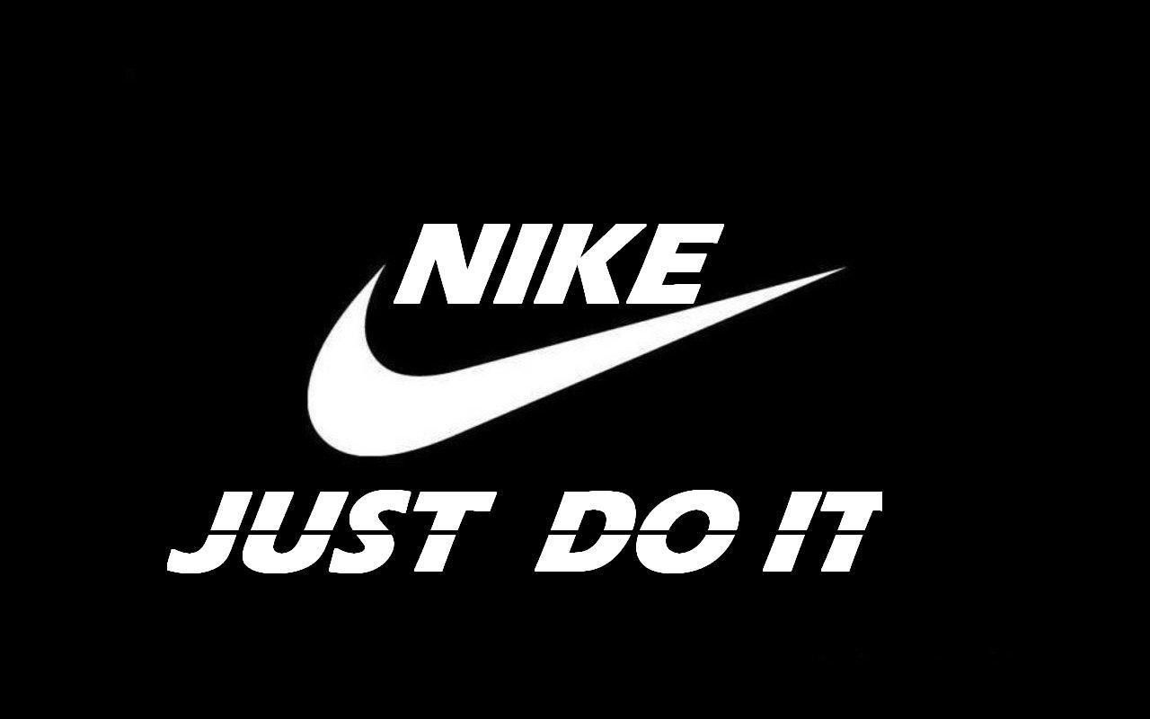 Nike: Câu chuyện đằng sau Slogan nổi tiếng Just do it