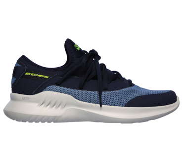 5 mẫu Skechers xanh Việt Tiến 11