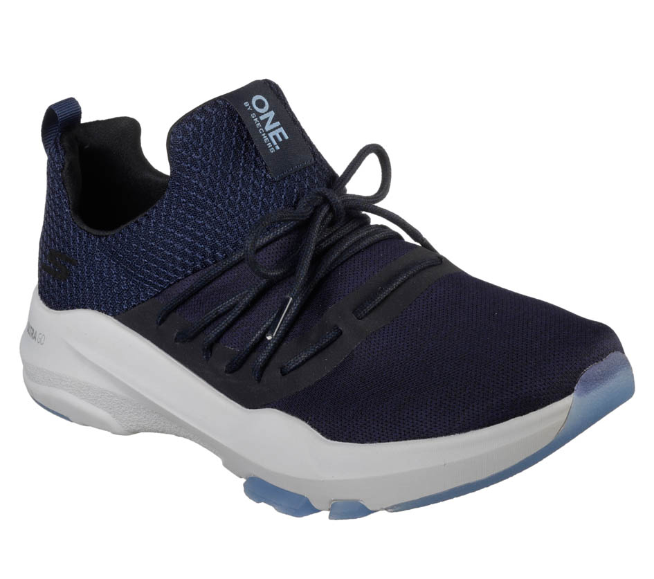 Skechers nam Việt Tiến 8