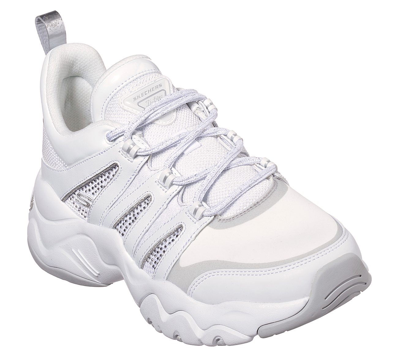 Giày Skechers nữ Việt Tiến 12