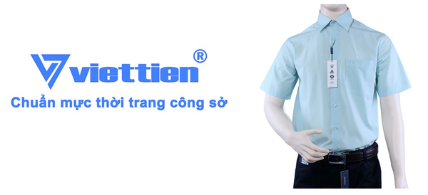 Thời trang nam:   Các loại dáng quần tây nam phổ biến trên thị trường Thong-tin-lien-he-viet-tien_grande