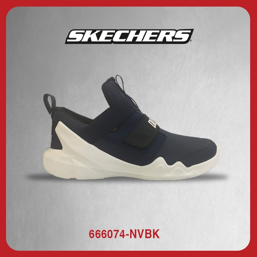 Top 5 giày Skechers nam đáng mua hiện nay 8