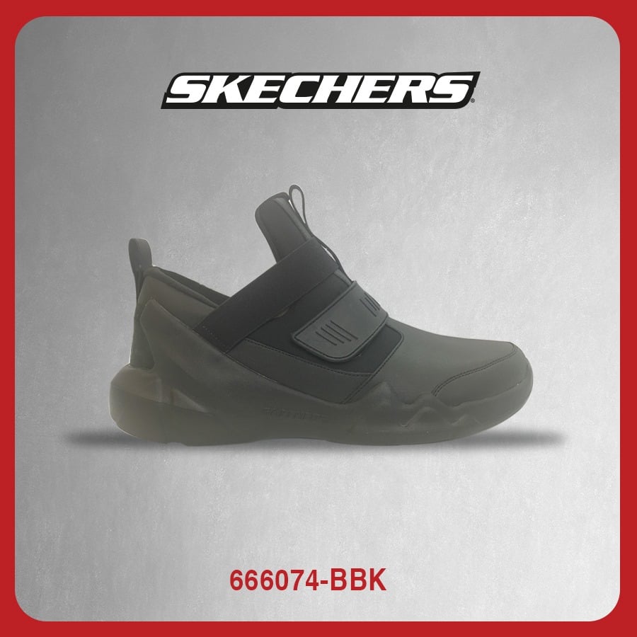 Top 5 giày Skechers nam đáng mua hiện nay 9