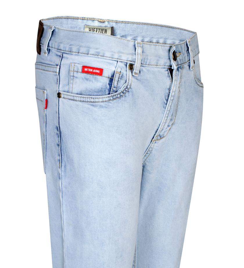 Tuyển tập jeans Việt Tiến 4