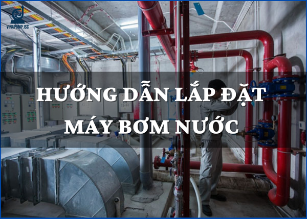 may-bom-nuoc