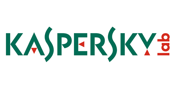 Cảnh báo đơn vị bán bản quyền Kaspersky không chính hãng