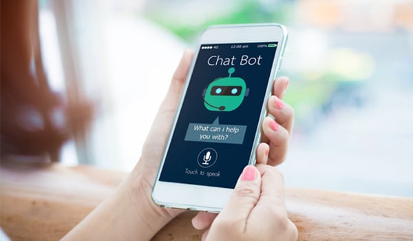 Hiểm họa khôn lường khi trẻ dùng Chatbot AI