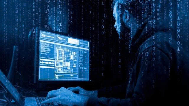 Phát hiện mã độc backdoor mới tấn công máy chủ Microsoft Exchange