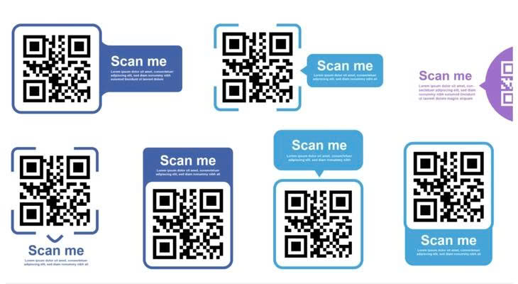 Chuyên gia cảnh báo làn sóng 'ứng dụng độc hại' đánh cắp thông tin trên điện thoại